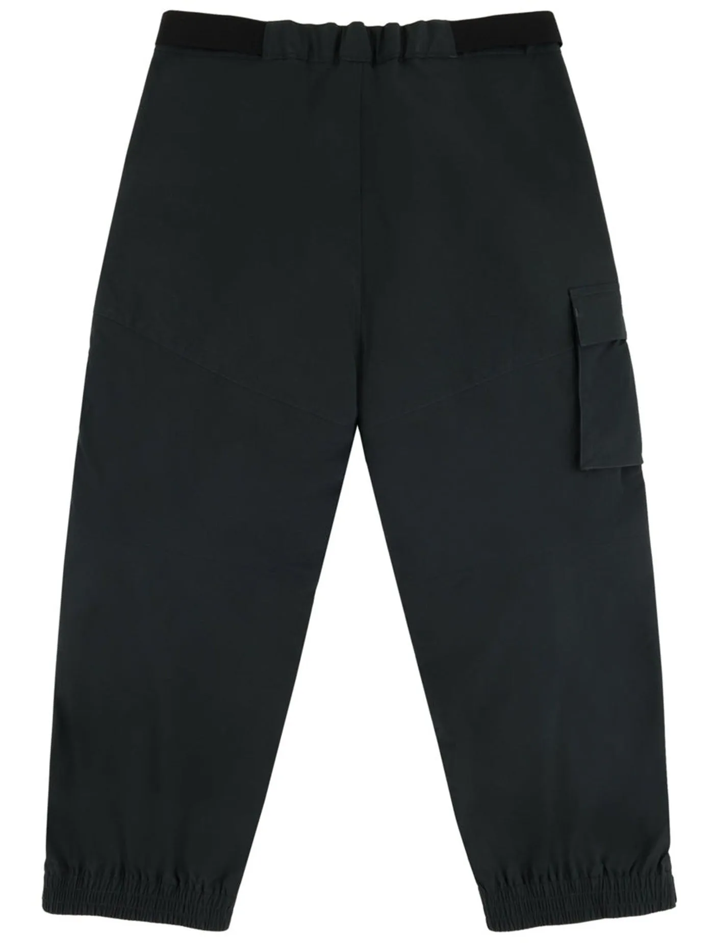 3 Ply Ripstop Snow Pants