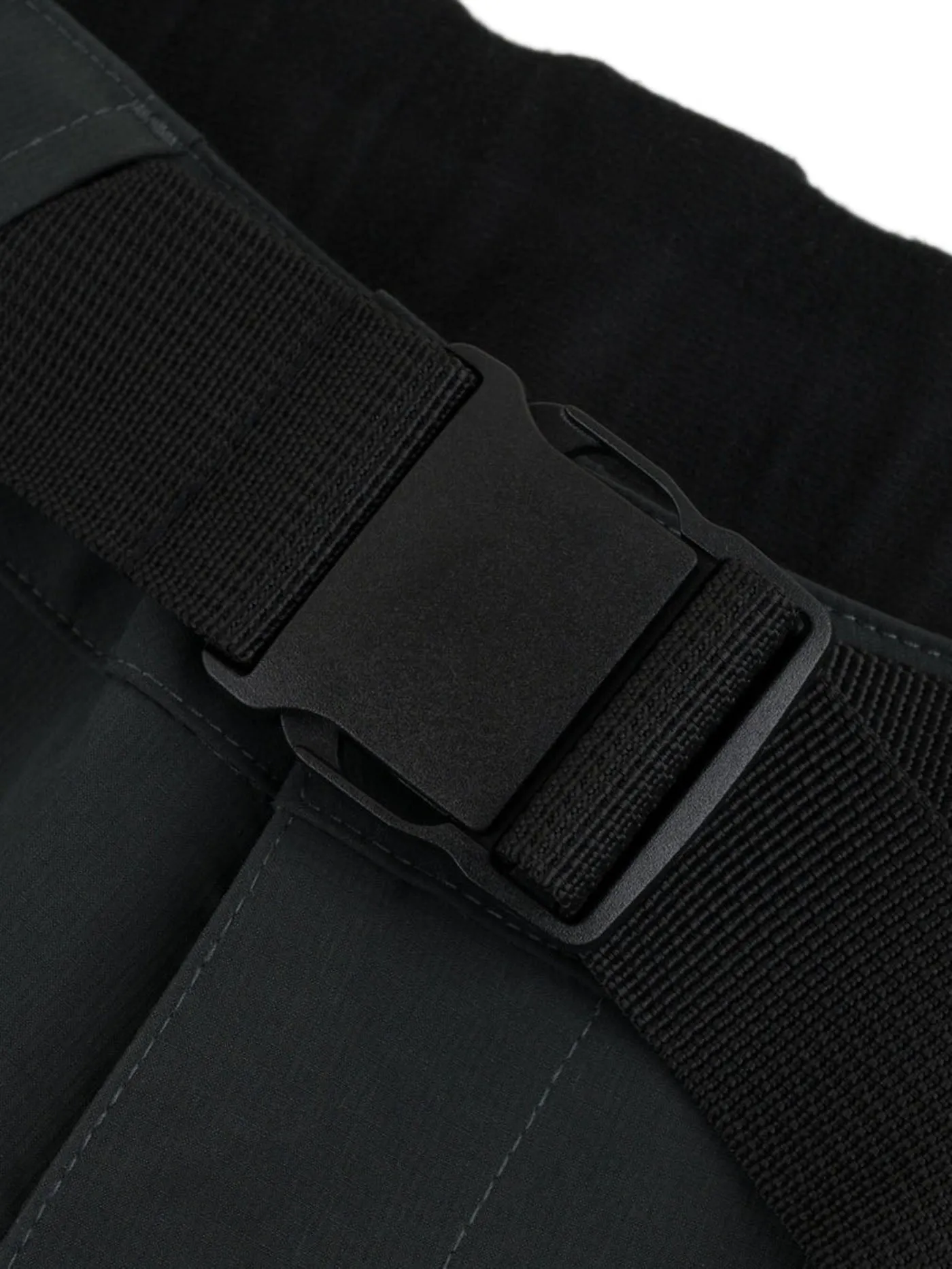 3 Ply Ripstop Snow Pants