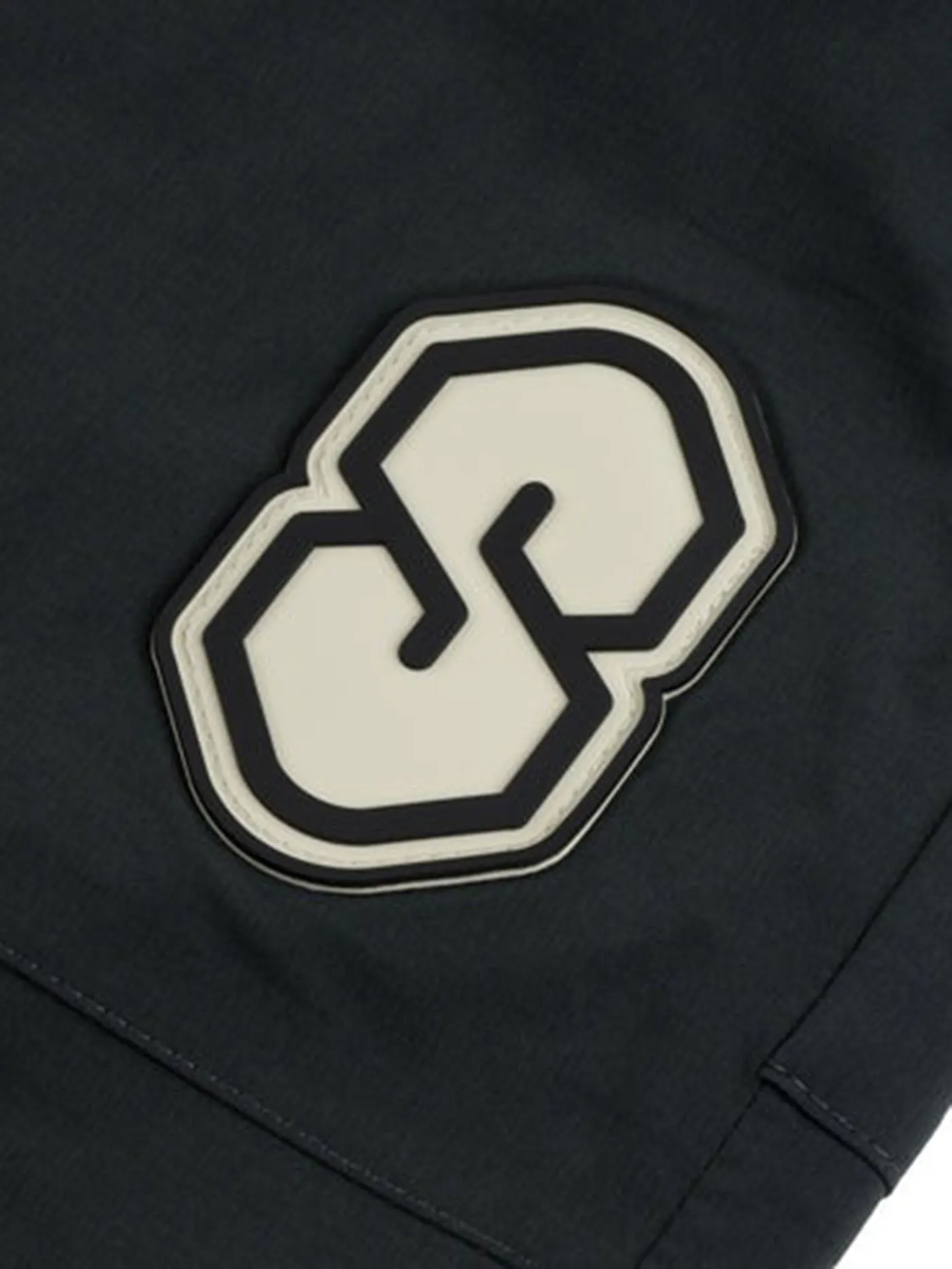 3 Ply Ripstop Snow Pants