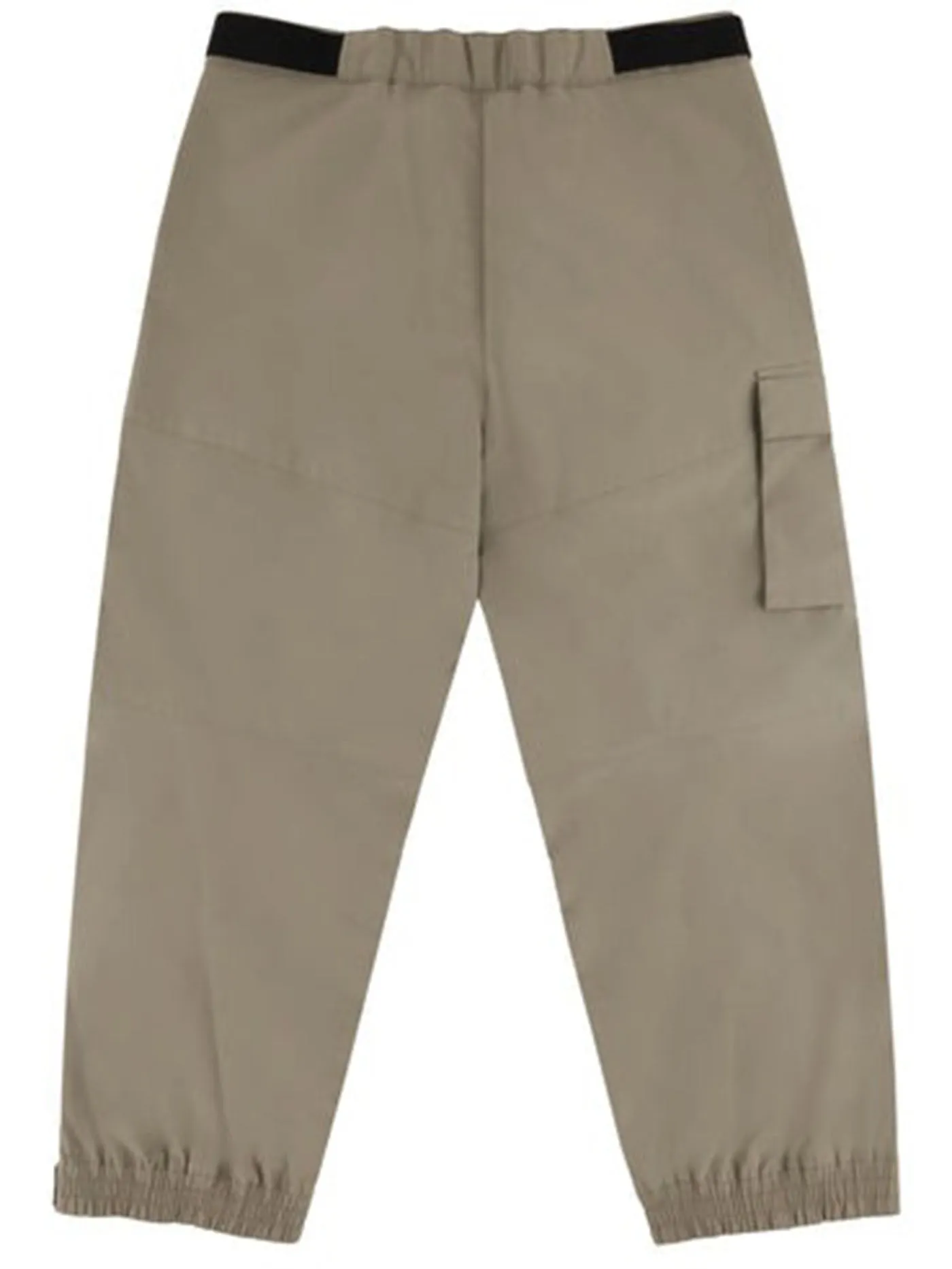 3 Ply Ripstop Snow Pants