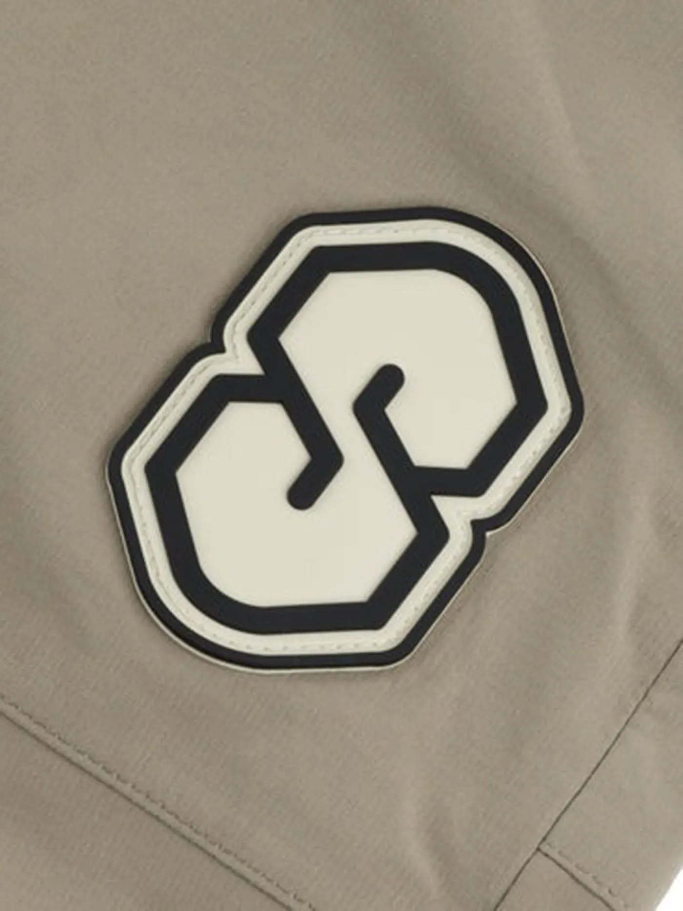 3 Ply Ripstop Snow Pants