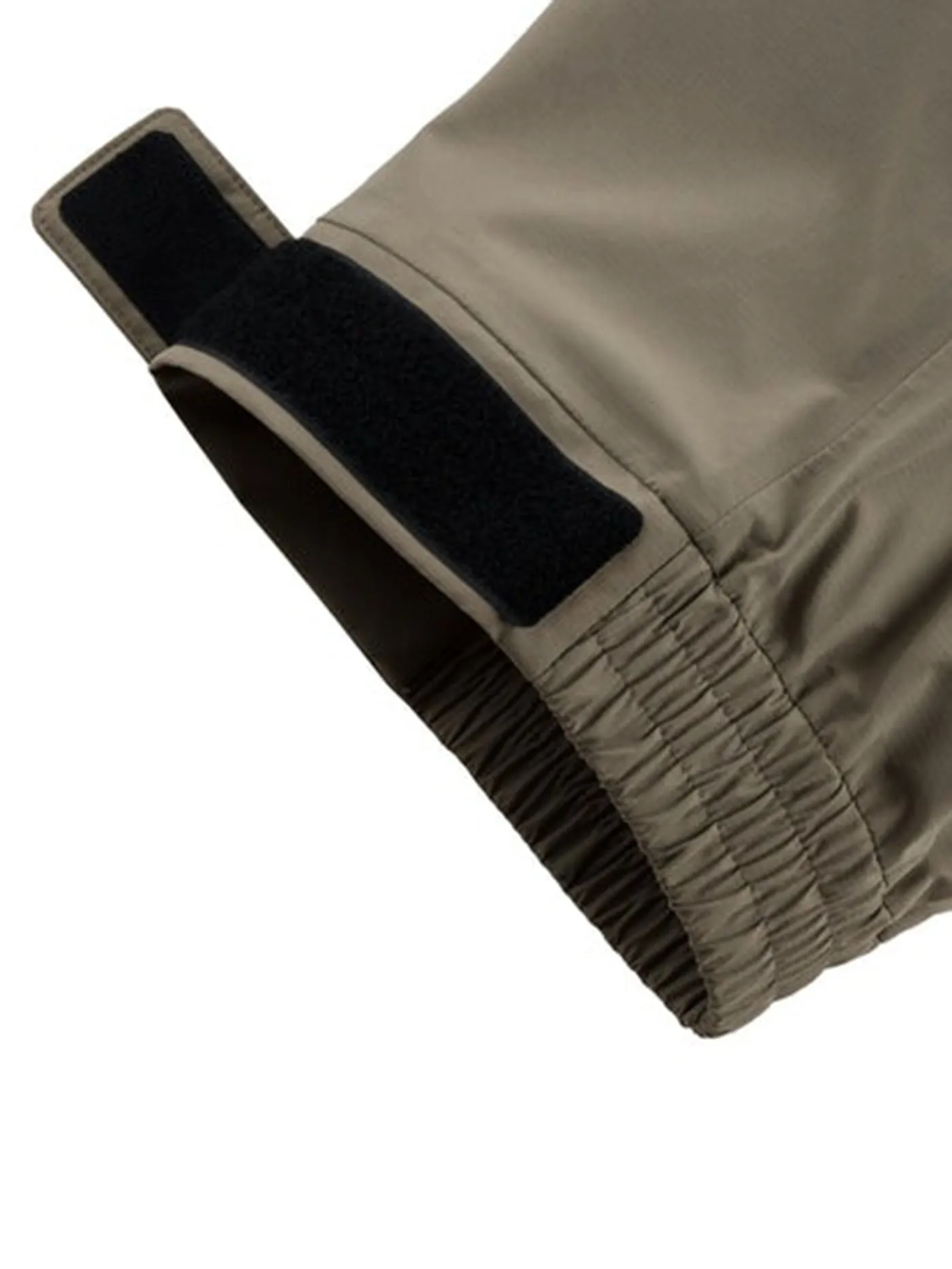 3 Ply Ripstop Snow Pants