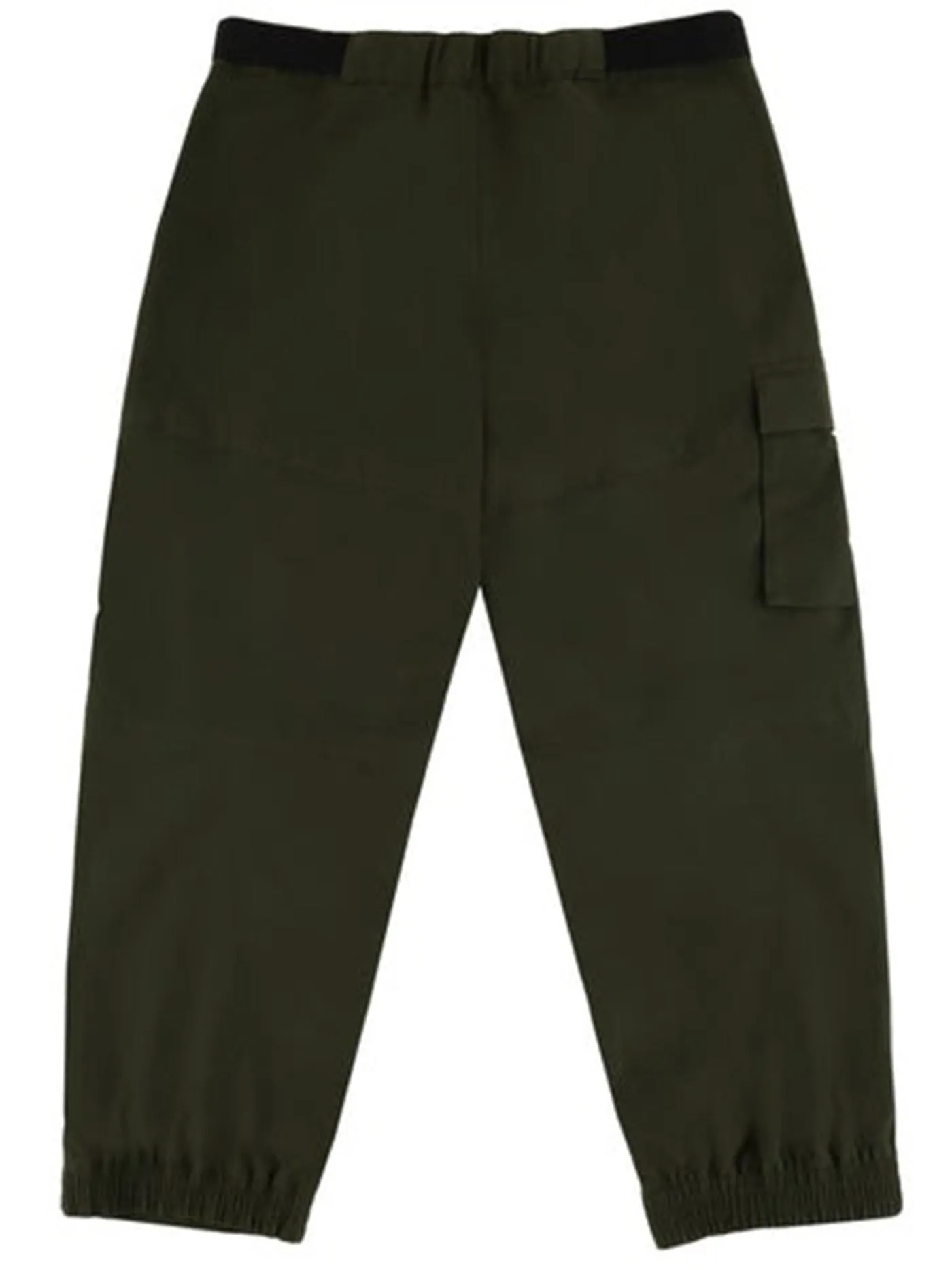 3 Ply Ripstop Snow Pants