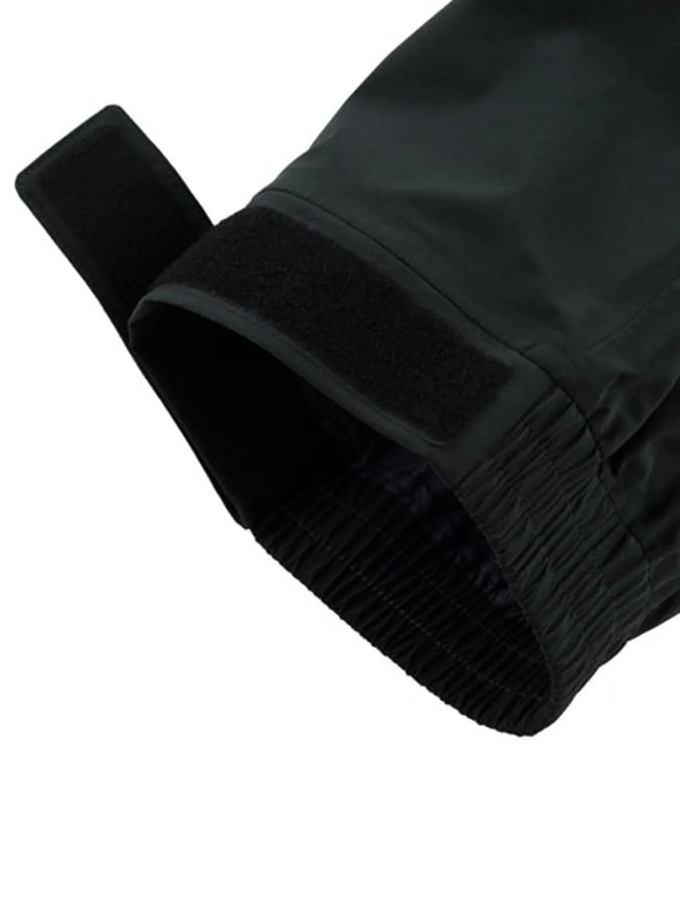 3 Ply Ripstop Snow Pants