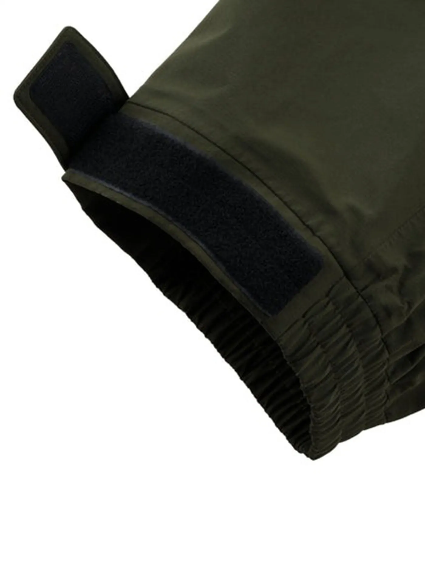 3 Ply Ripstop Snow Pants