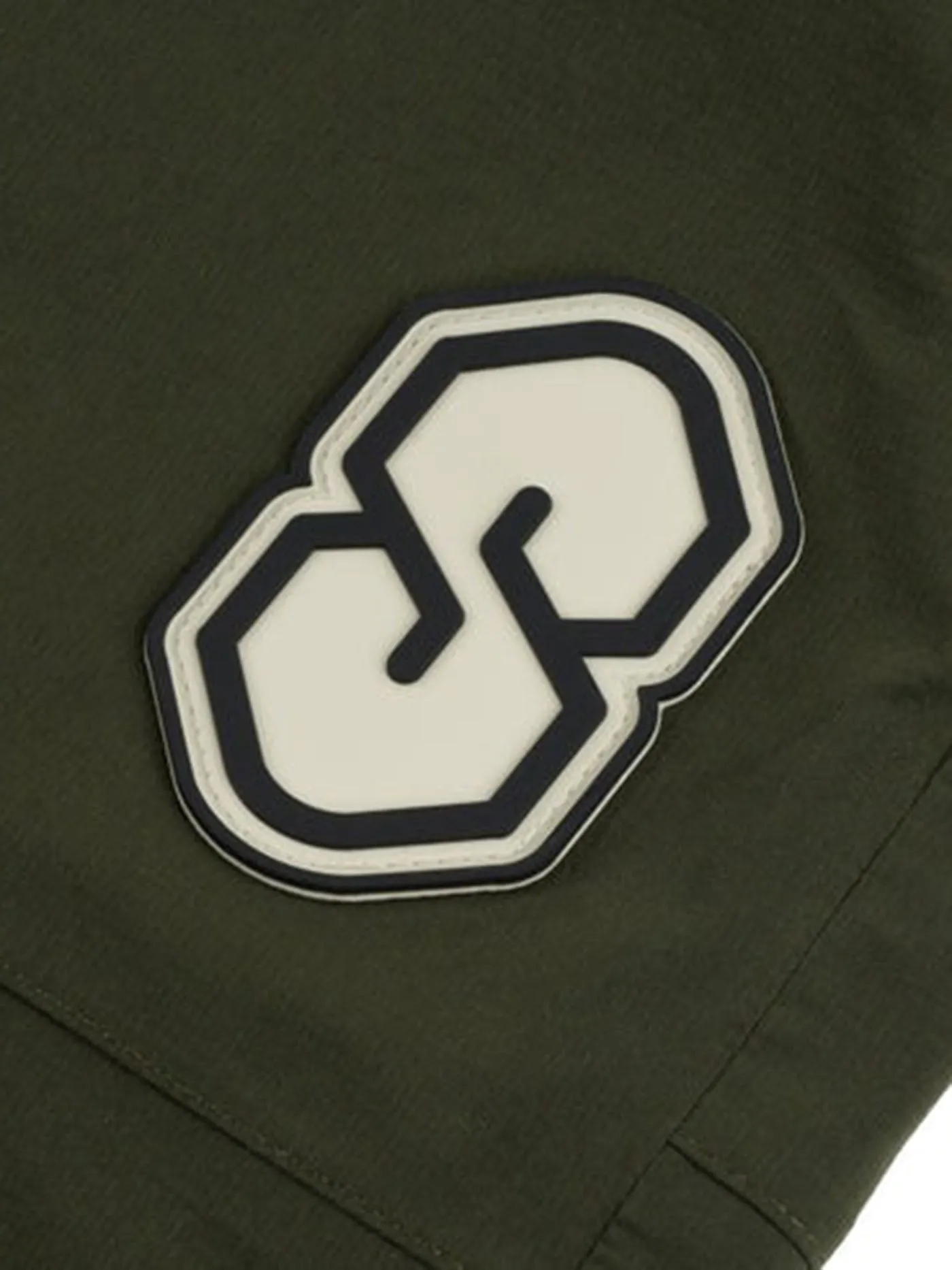 3 Ply Ripstop Snow Pants