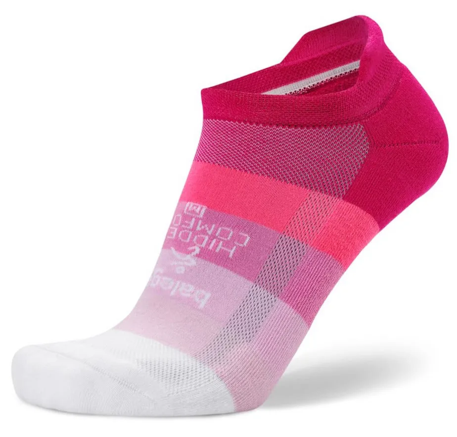 Balega Hidden Comfort Sock
