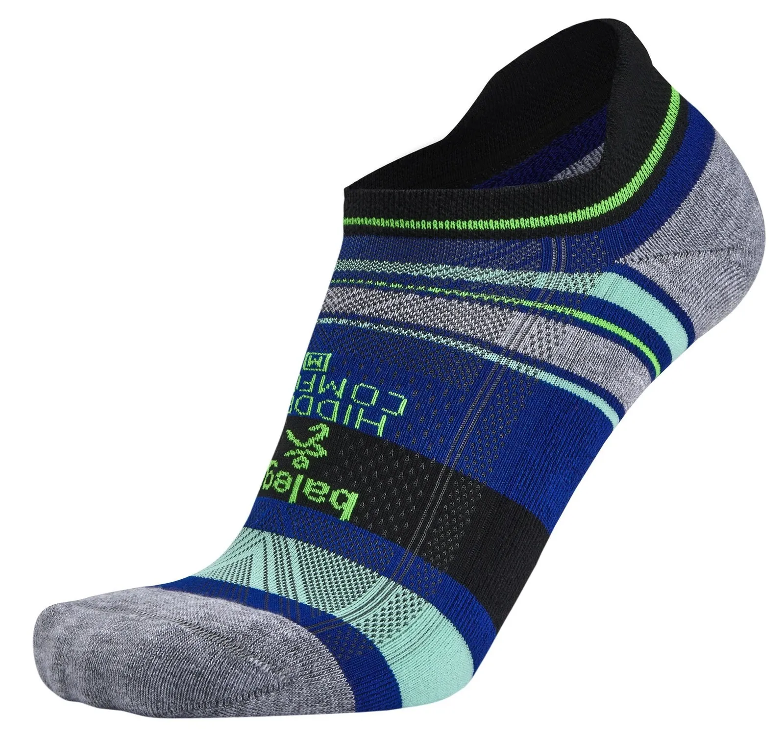 Balega Hidden Comfort Sock