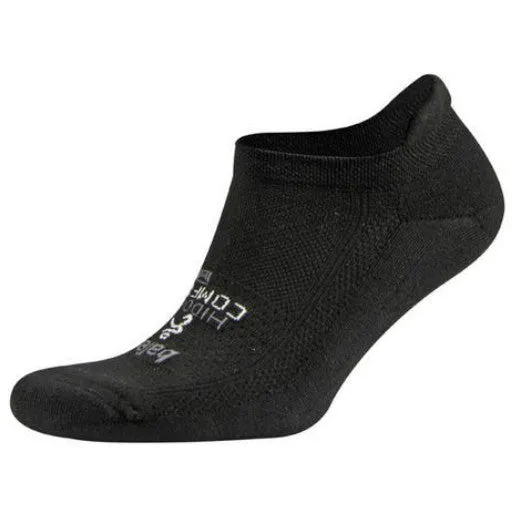 Balega Hidden Comfort Sock