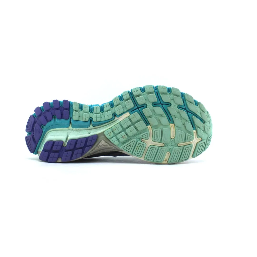 BROOKS GTS 16 EDITION