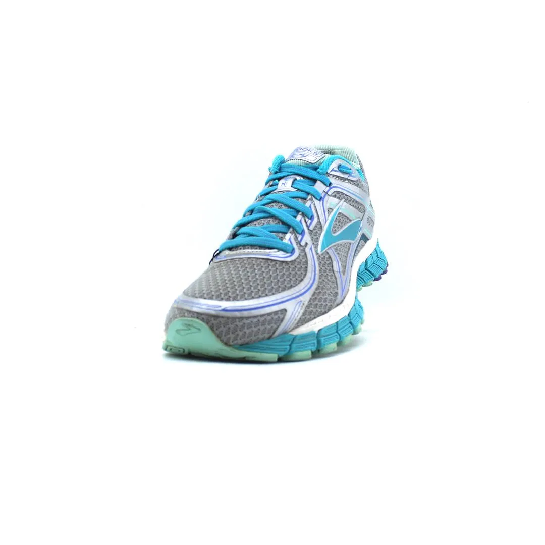 BROOKS GTS 16 EDITION