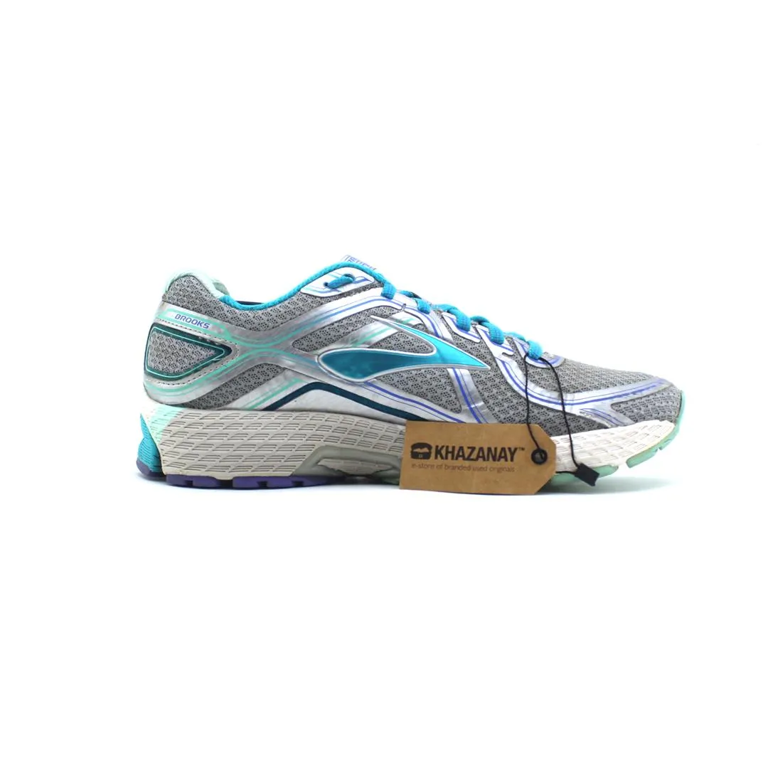 BROOKS GTS 16 EDITION
