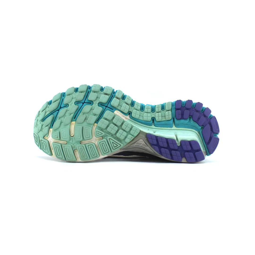 BROOKS GTS 16 EDITION