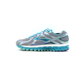 BROOKS GTS 16 EDITION