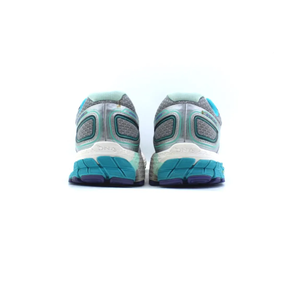 BROOKS GTS 16 EDITION