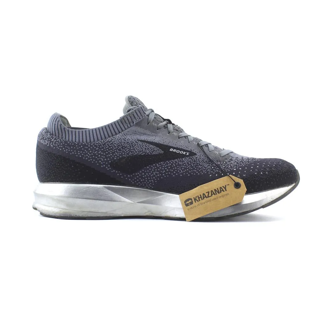 BROOKS LEVITATE 2