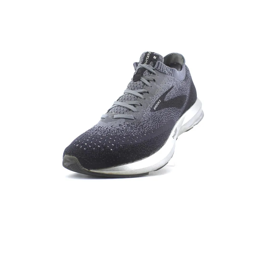 BROOKS LEVITATE 2