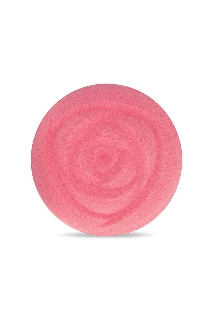 Disney Pop Princess Bath Fizzers