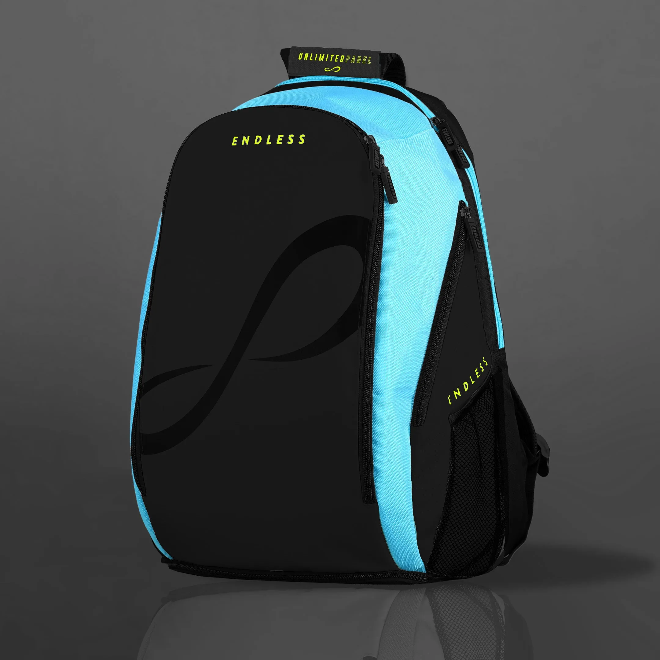 Endless 60001 Backpack Icon