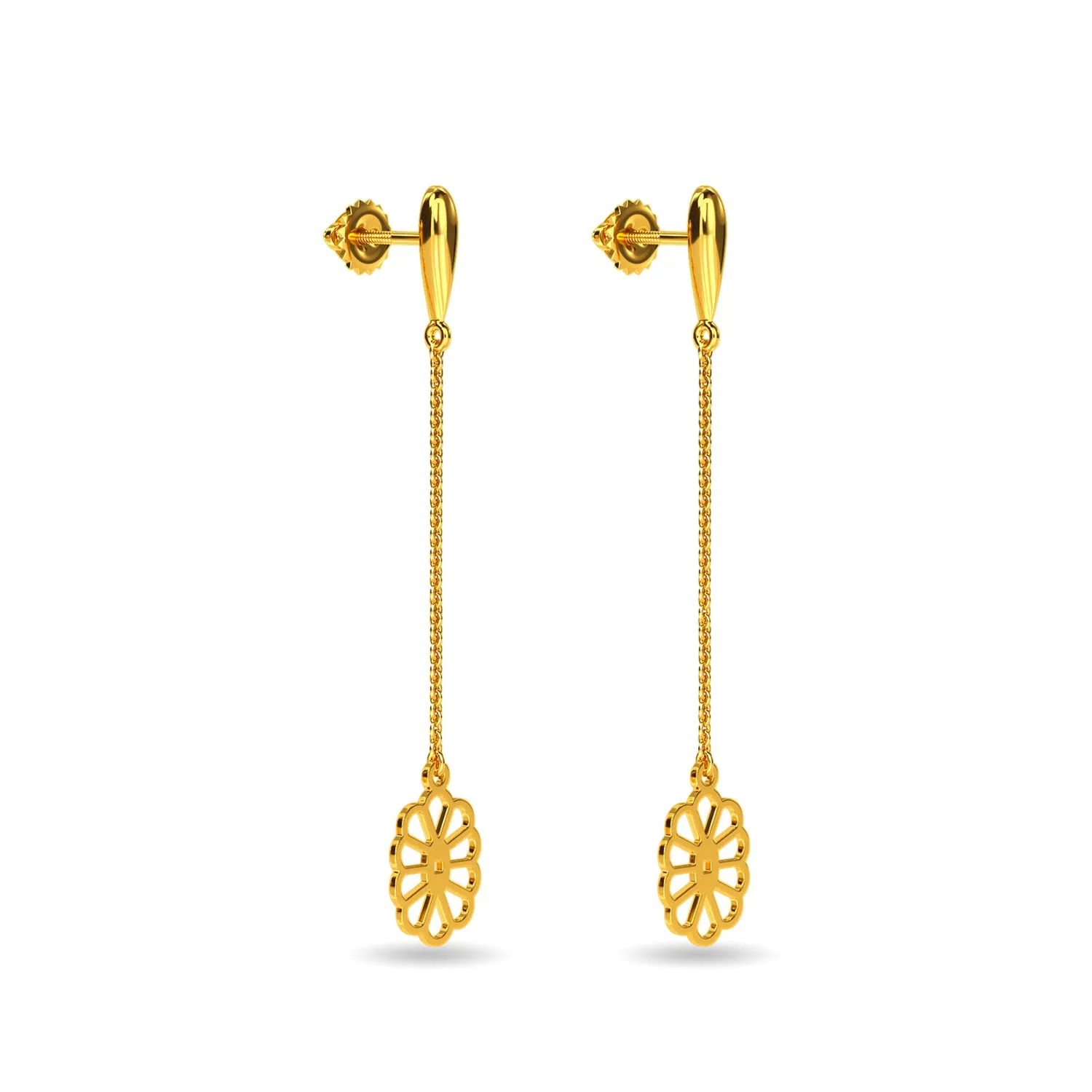 ERIN EARRING
