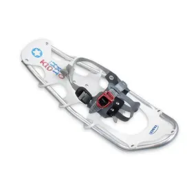 Faber Snowshoe North Kid 718 (junior)