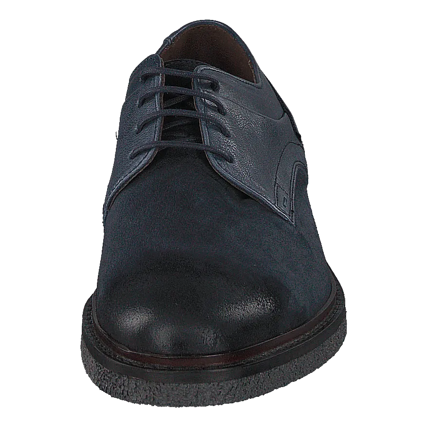 Falk Ocean/ Blue