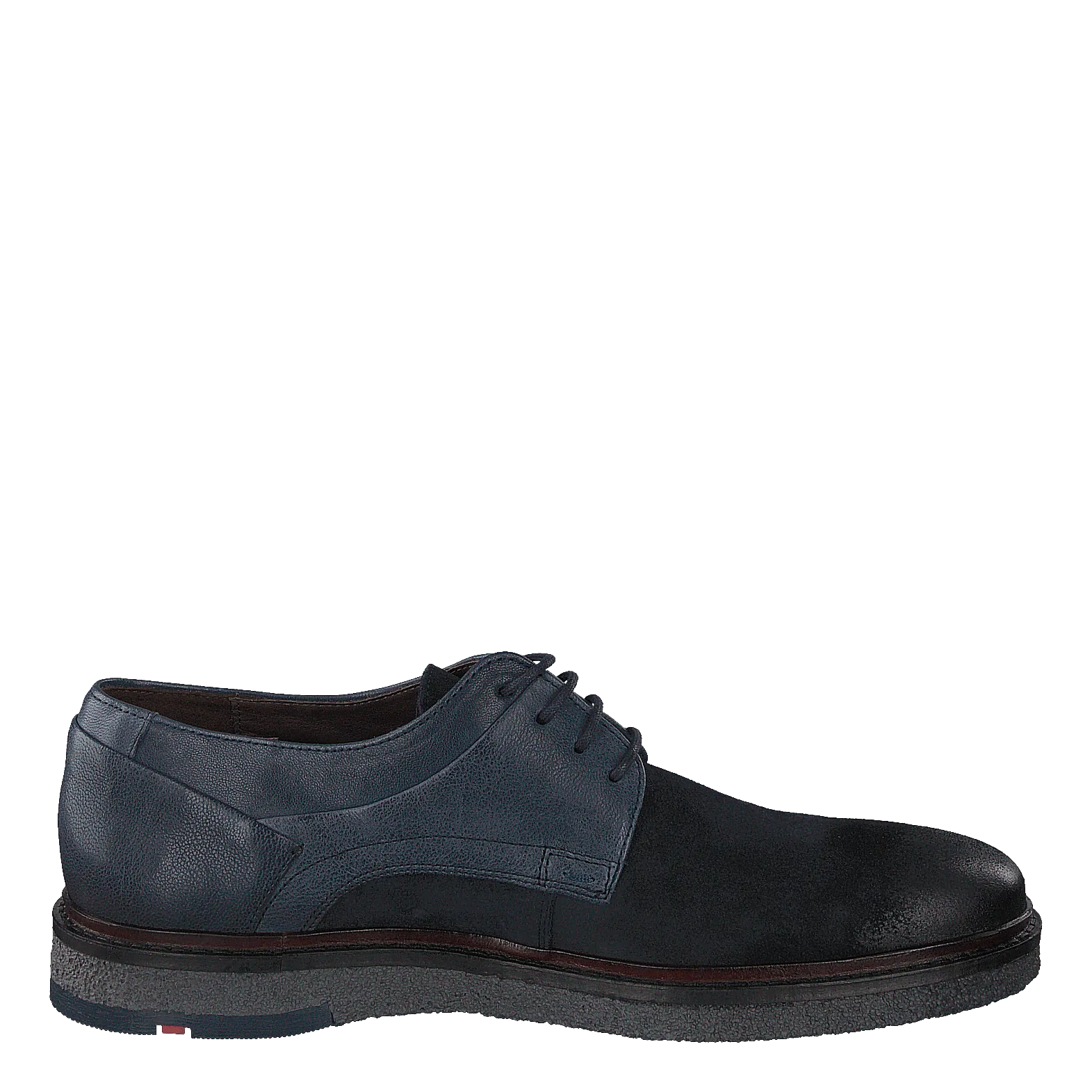 Falk Ocean/ Blue