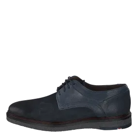 Falk Ocean/ Blue