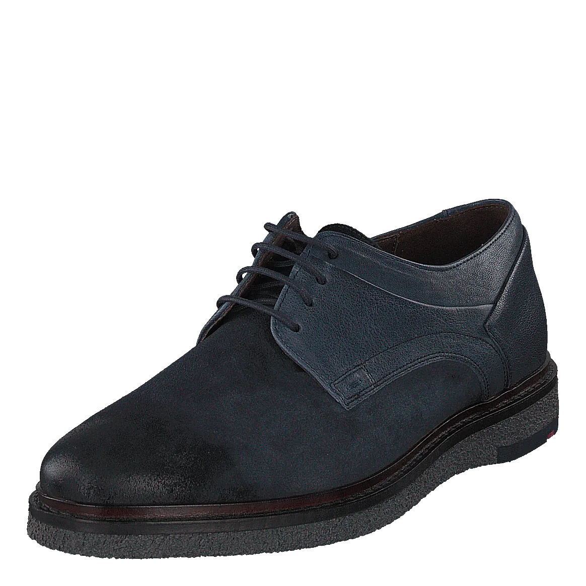 Falk Ocean/ Blue