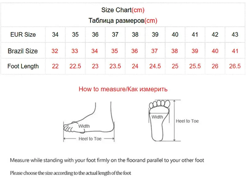 Hnzxzm Punk Gothic Metal Buckle Low Heels Sandals Women New Pointed Toe Thick Heeled Summer Slippers Woman Platform Muller Shoes