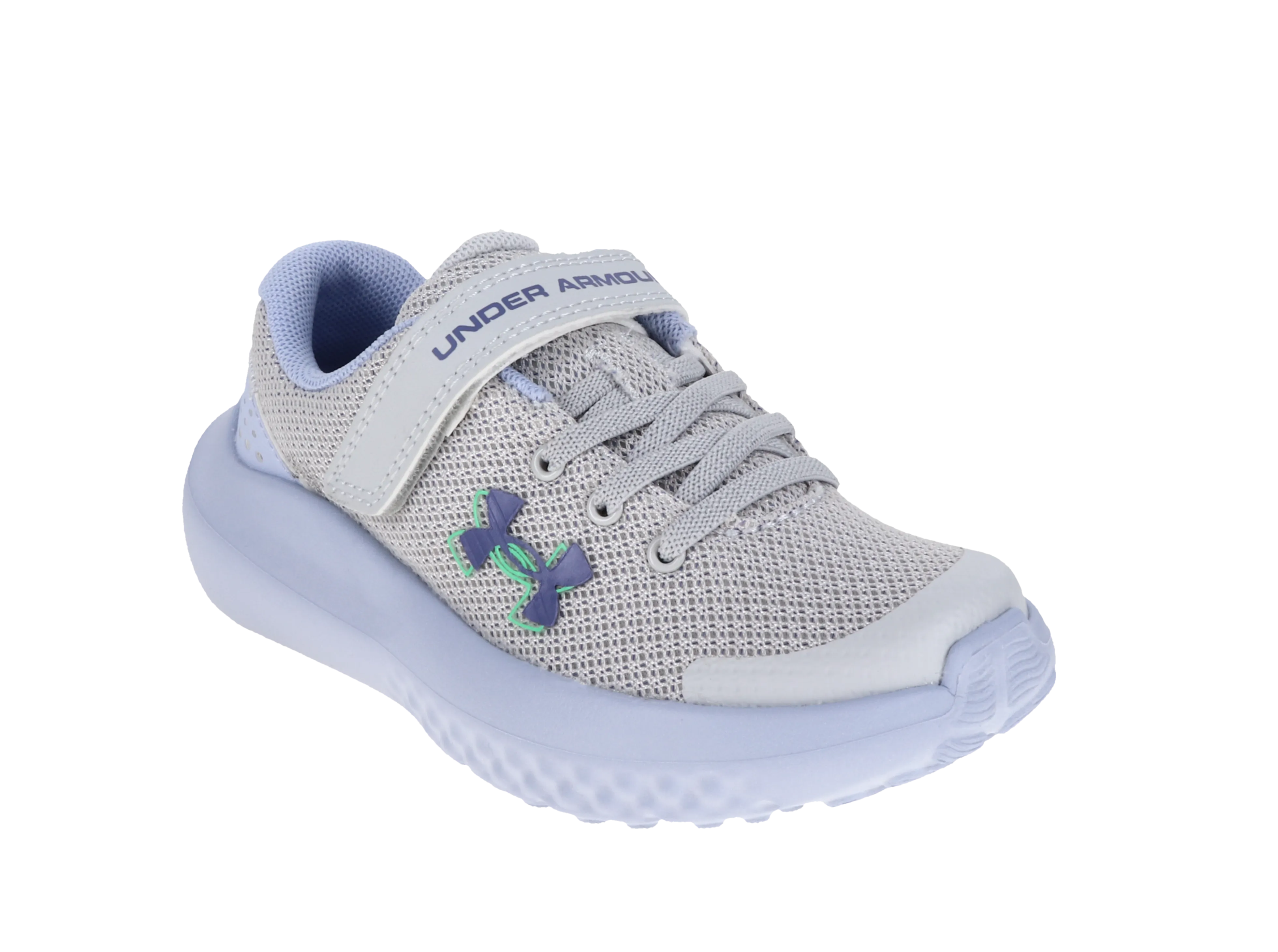 Kids' Surge 4 AC