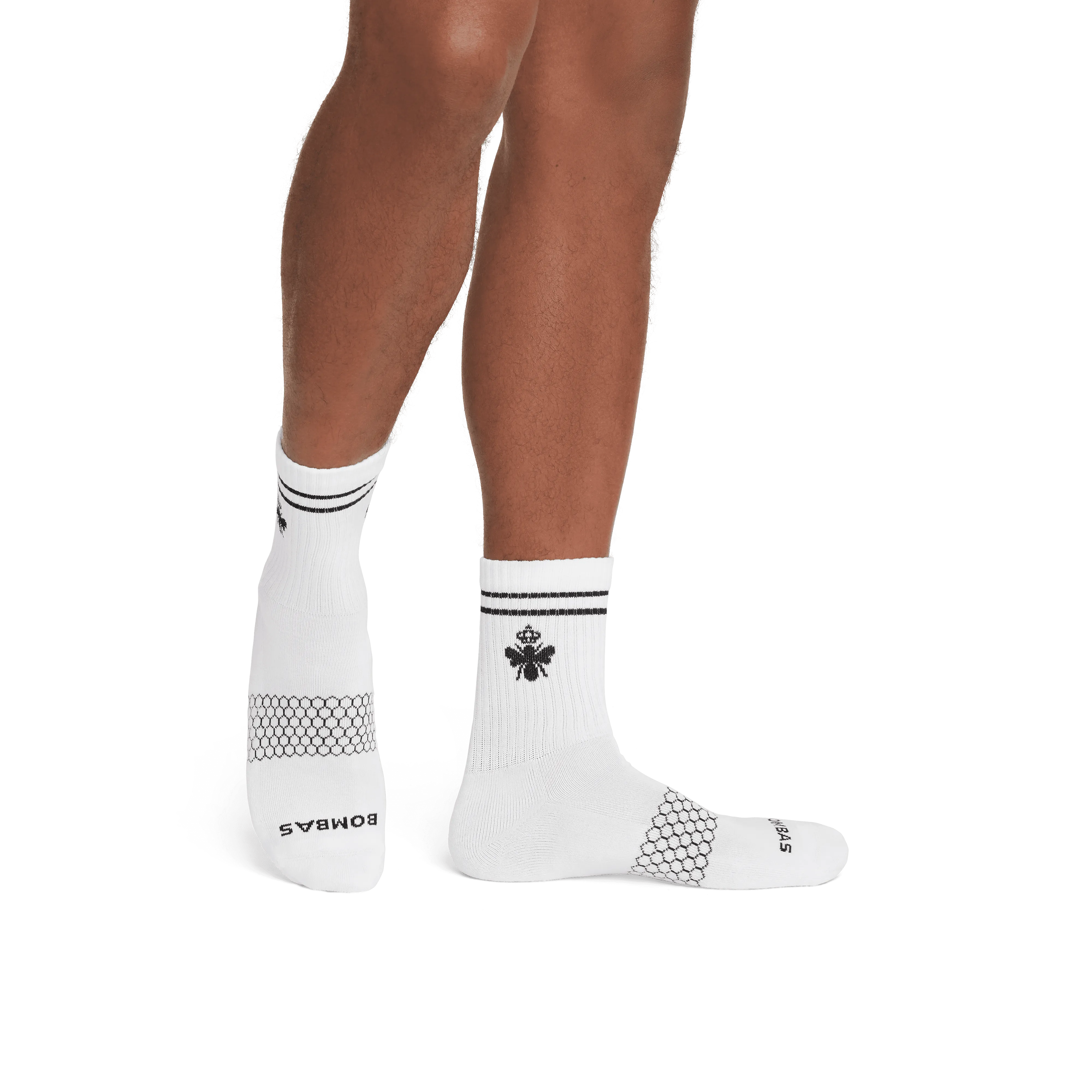 Men's Original Half Calf Socks