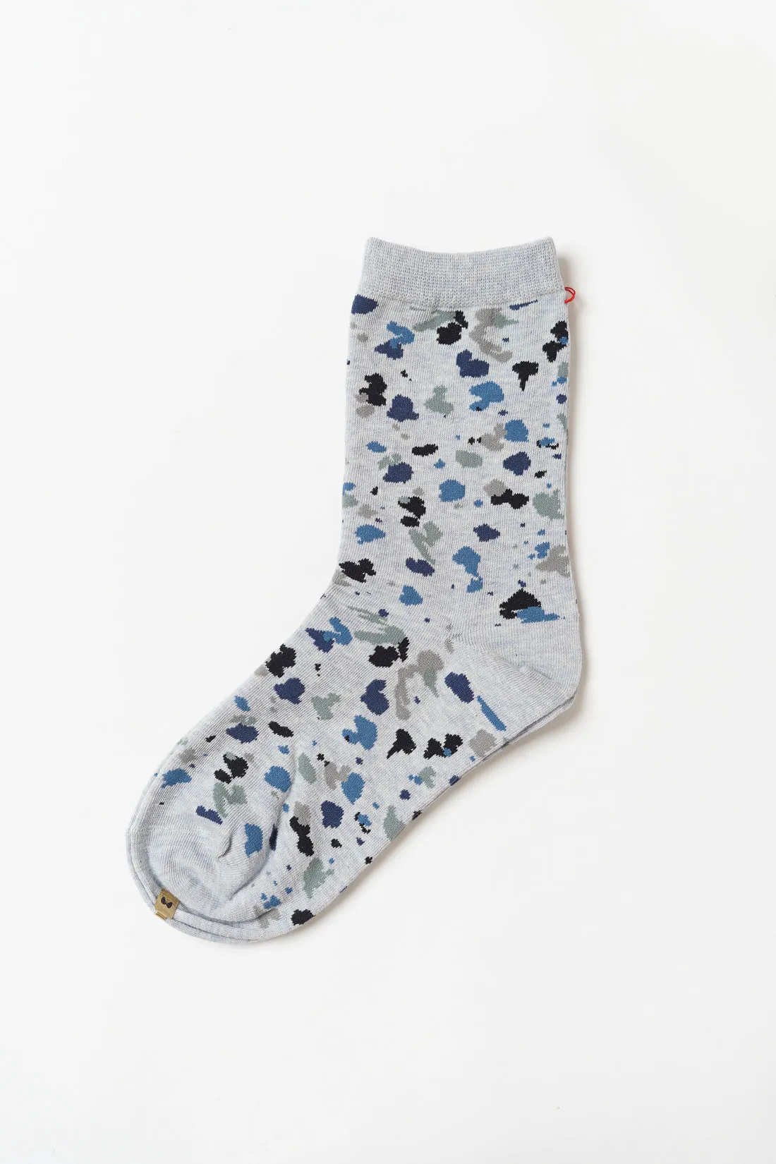 Mina Perhonen - Socks - ZA7582K
