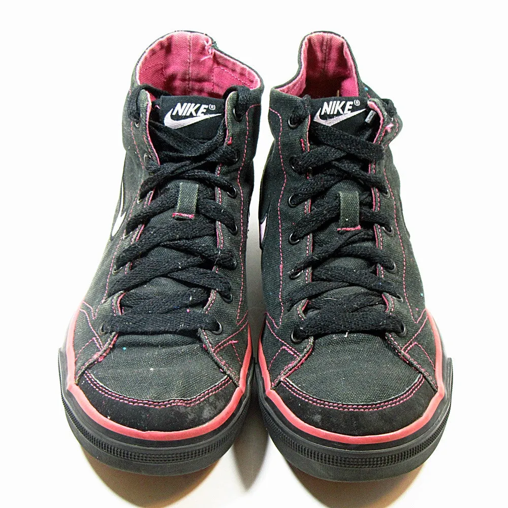 Nike Casual