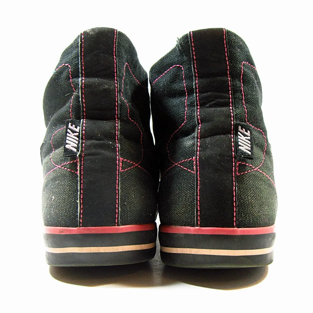 Nike Casual