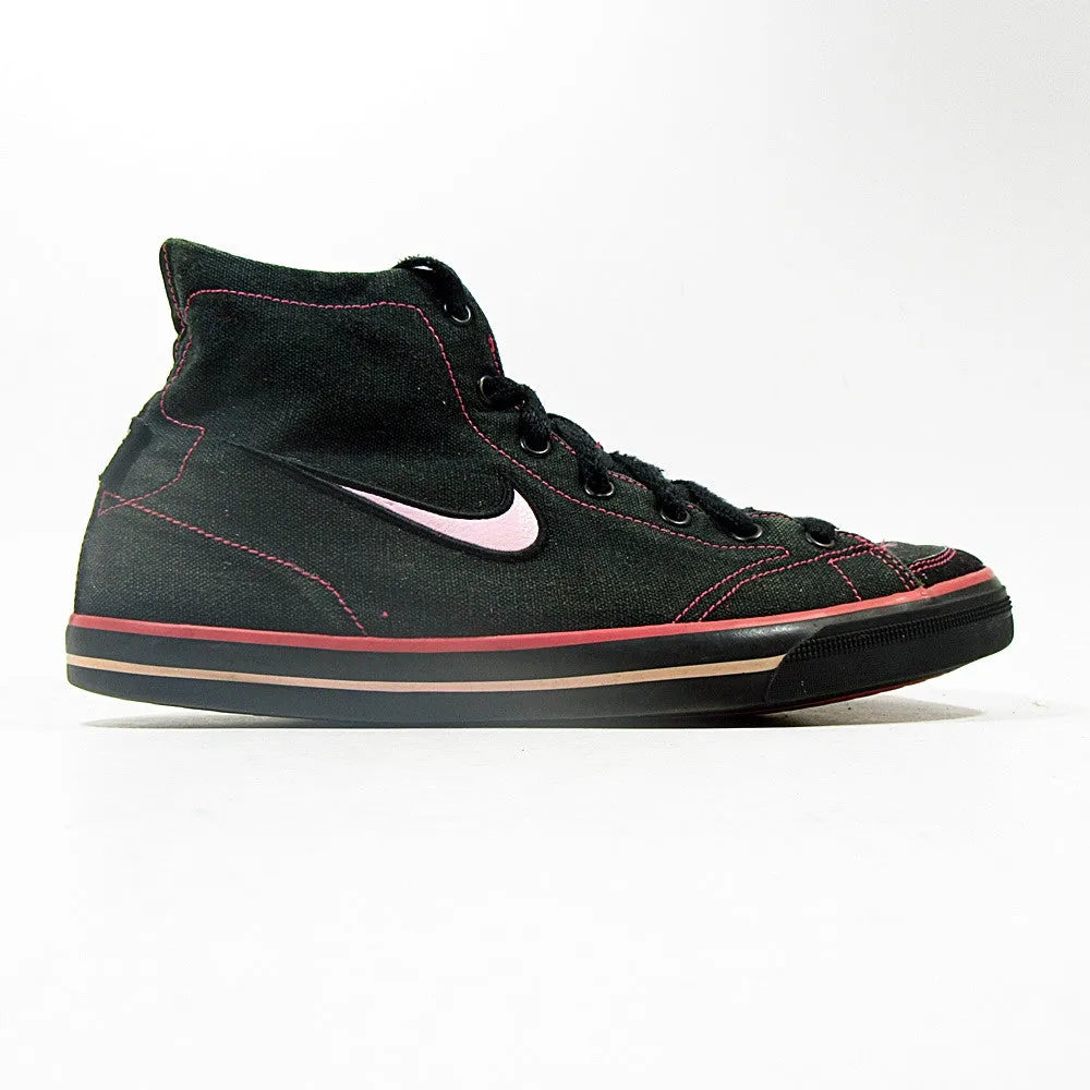 Nike Casual