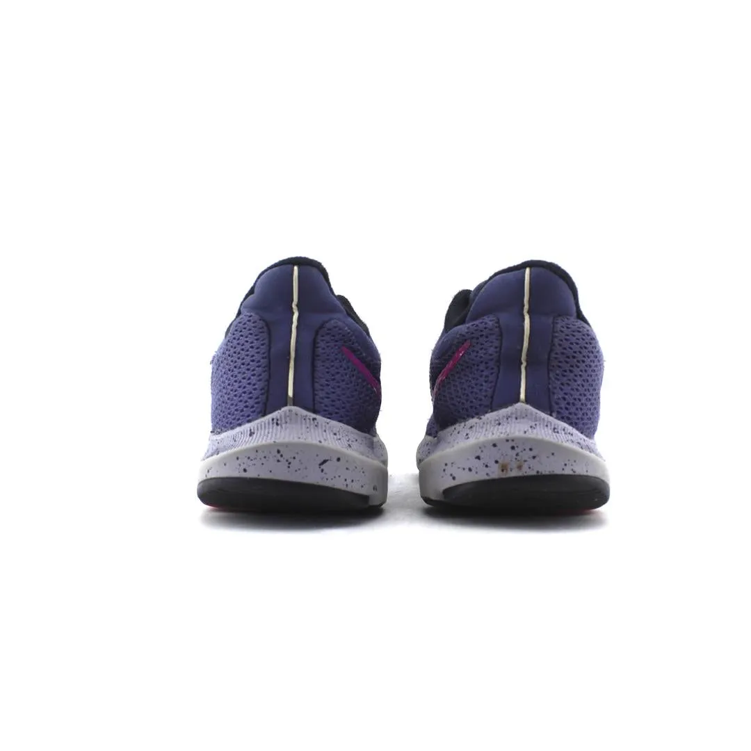 NIKE NIKE QUEST