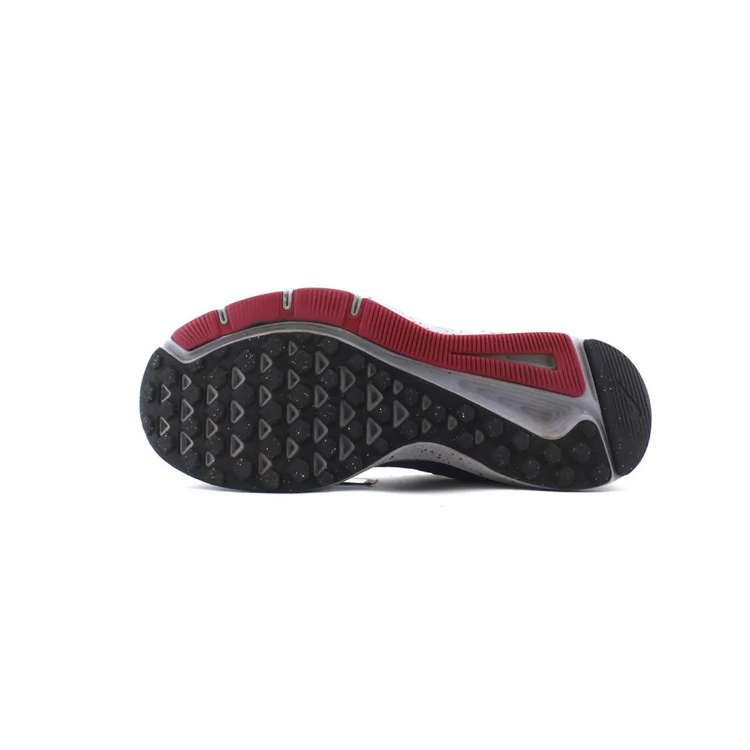 NIKE NIKE QUEST