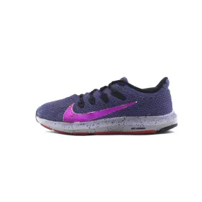 NIKE NIKE QUEST
