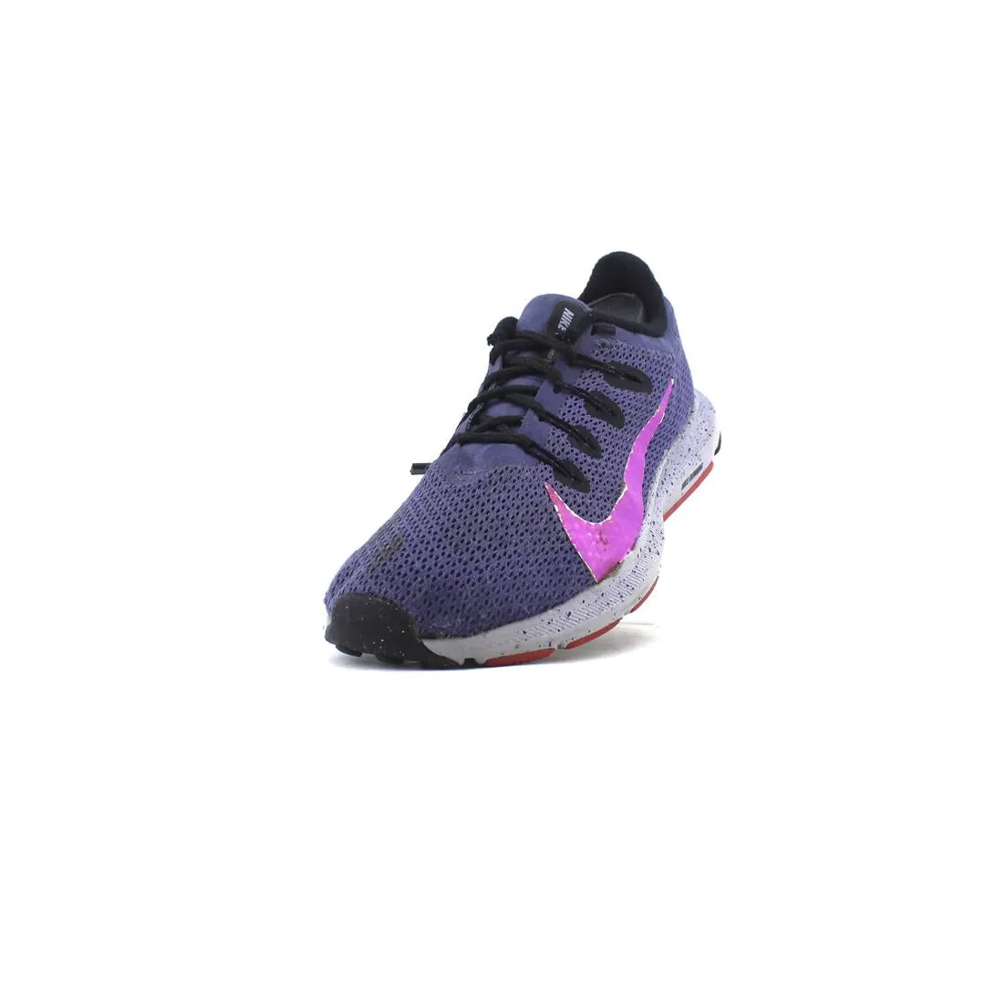 NIKE NIKE QUEST