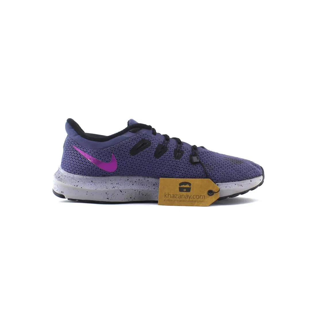NIKE NIKE QUEST