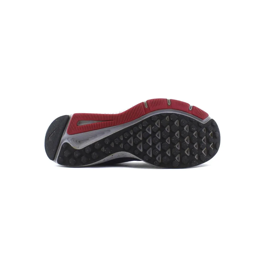 NIKE NIKE QUEST
