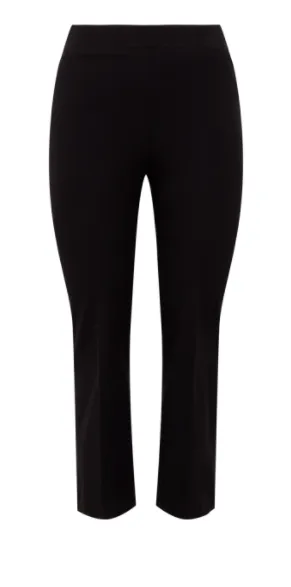 ON THE GO KICK FLARE SPANX