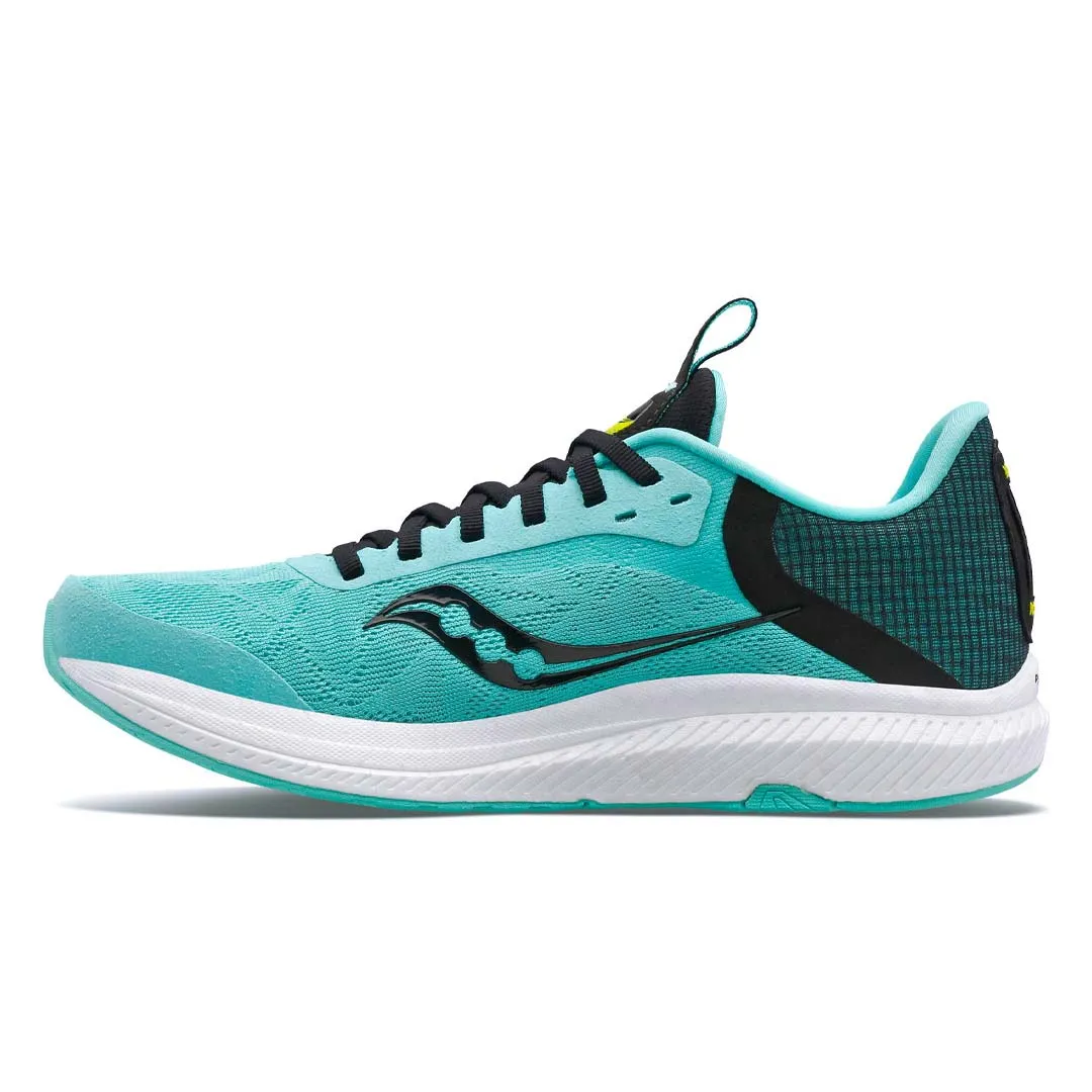 Saucony - Women's Freedom 5 Shoes (S10726-26)