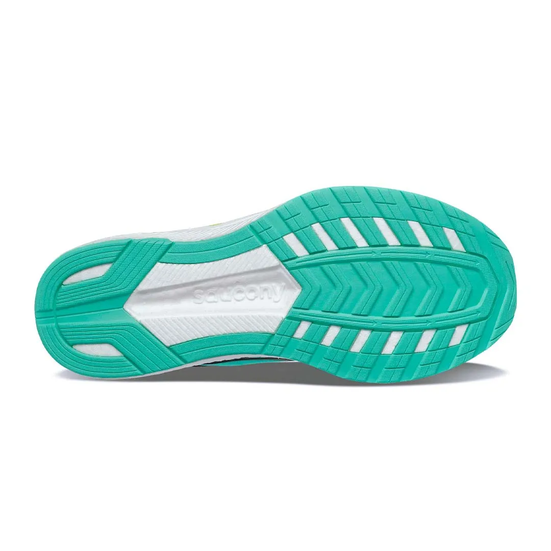 Saucony - Women's Freedom 5 Shoes (S10726-26)