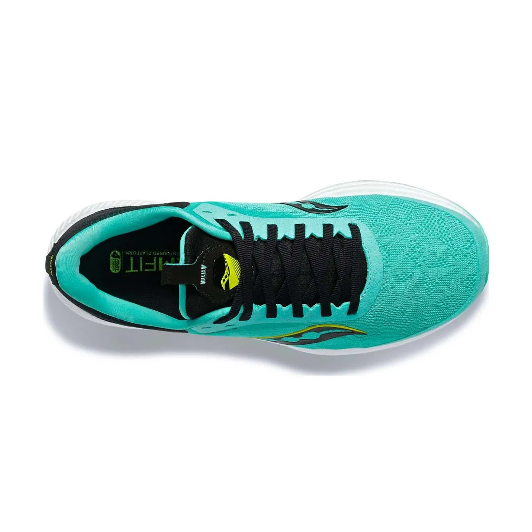 Saucony - Women's Freedom 5 Shoes (S10726-26)
