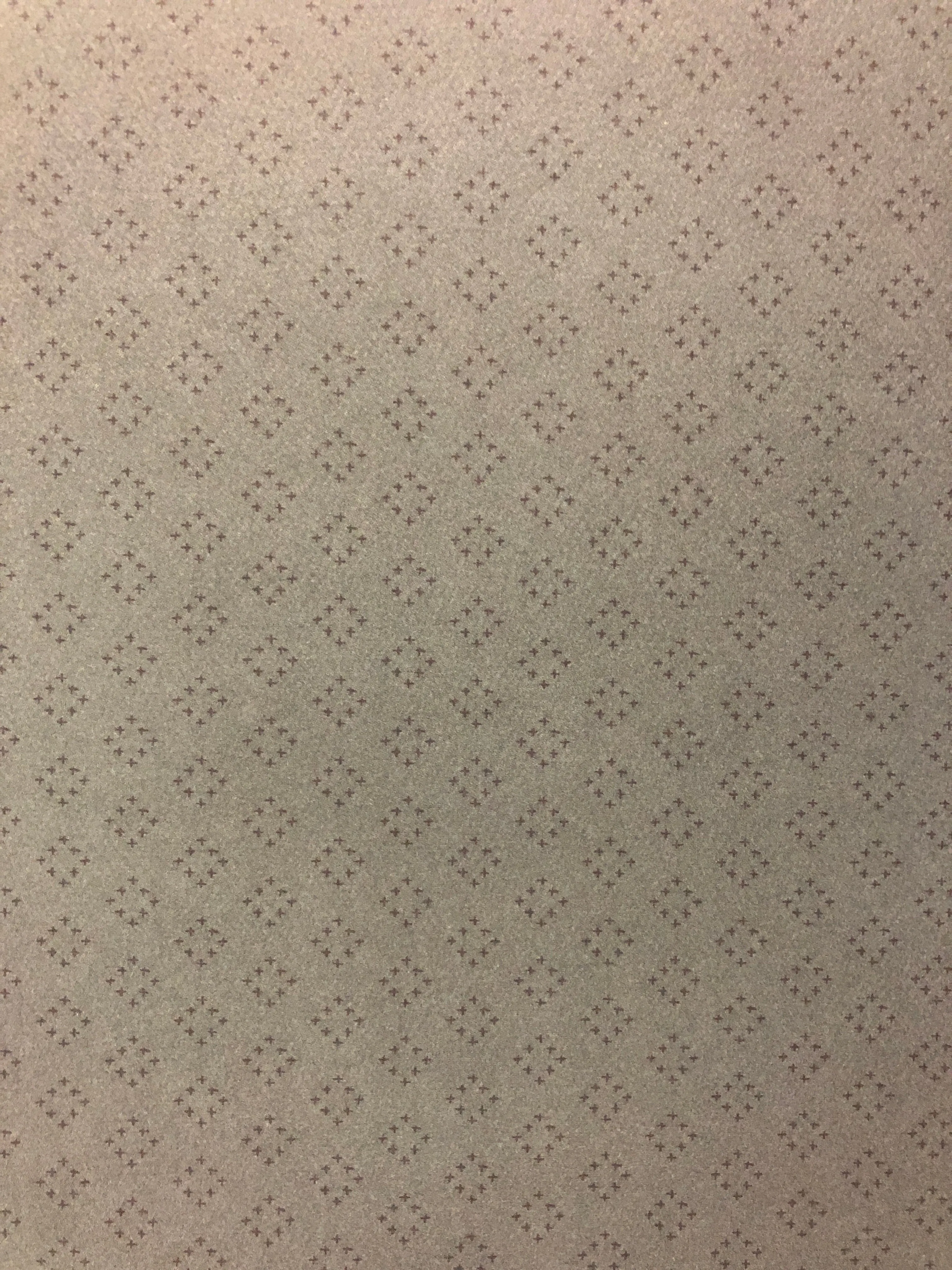 Winter Words - Snow Much Fun 12x12 paper - 25ct